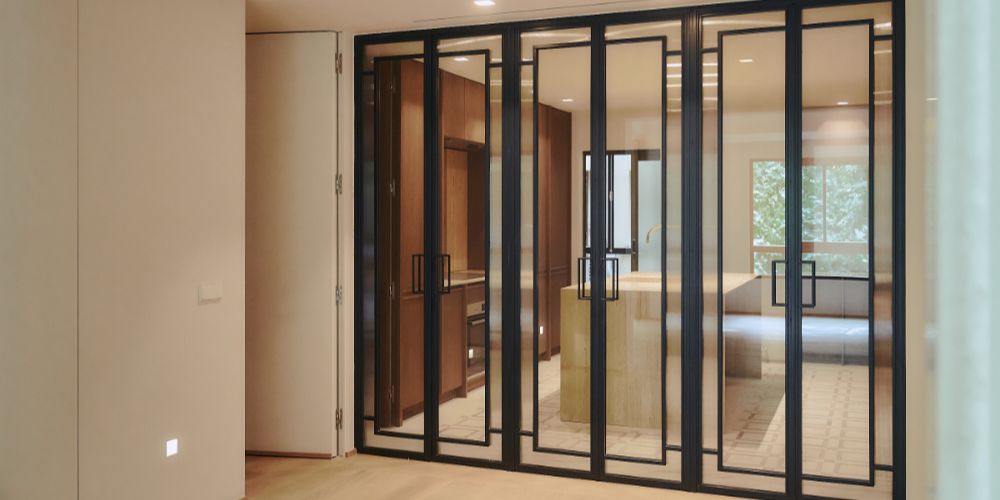 Neodomos_P.VERGARA_ 166