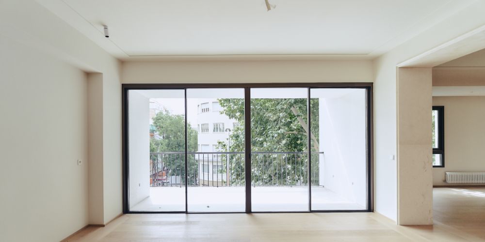 Neodomos_P.VERGARA_ 17