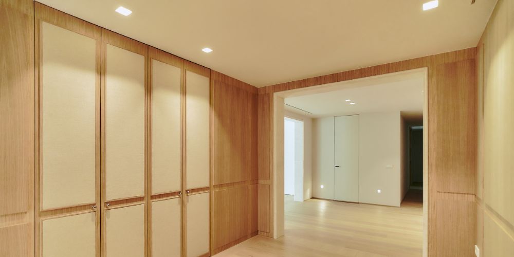 Neodomos_P.VERGARA_ 66