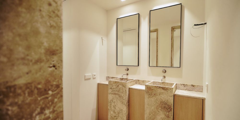 Neodomos_P.VERGARA_ 95