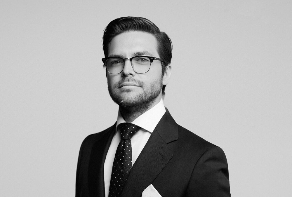 Lo que te enseñan los primeros 25 millones