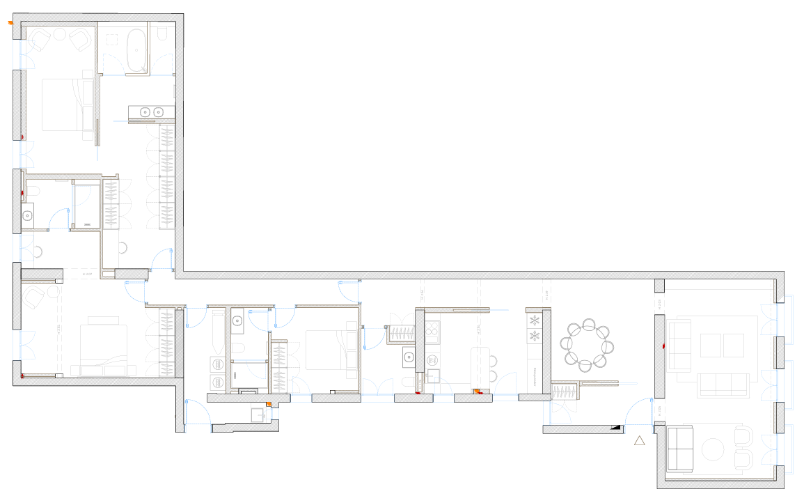 Captura de pantalla 2026-03-23 132633